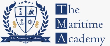 The Maritime Academy